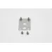 DW - Thermostat 110 C 67878 + Bracket