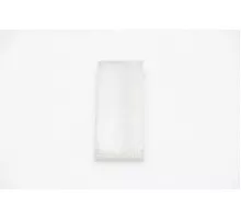 MVAC - Aluminium Fin For 10M3 Pumps