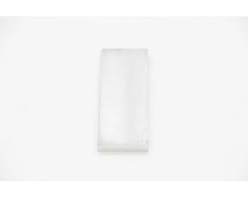 MVAC - Aluminium Fin For 10M3 Pumps MVAC - Aluminium Fin For 10M3 Pumps