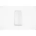MVAC - Aluminium Fin For 10M3 Pumps