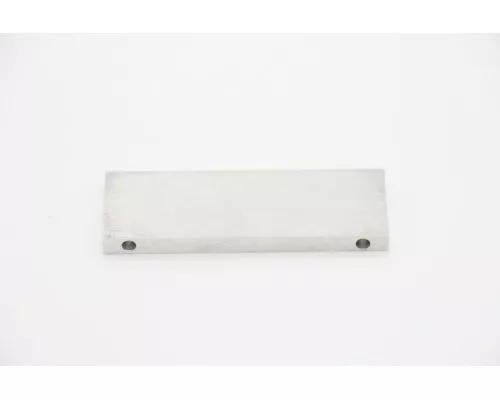 MVAC - Aluminium Fin For 10M3 Pumps MVAC - Aluminium Fin For 10M3 Pumps
