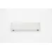 MVAC - Aluminium Fin For 10M3 Pumps