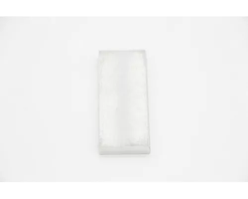 MVAC - Aluminium Fin For 10M3 Pumps MVAC - Aluminium Fin For 10M3 Pumps