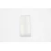 MVAC - Aluminium Fin For 10M3 Pumps
