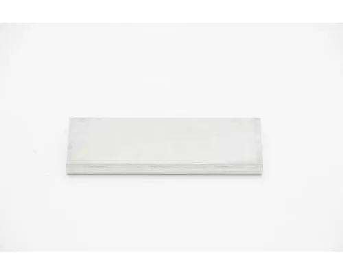 MVAC - Aluminium Fin For 10M3 Pumps MVAC - Aluminium Fin For 10M3 Pumps