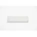 MVAC - Aluminium Fin For 10M3 Pumps