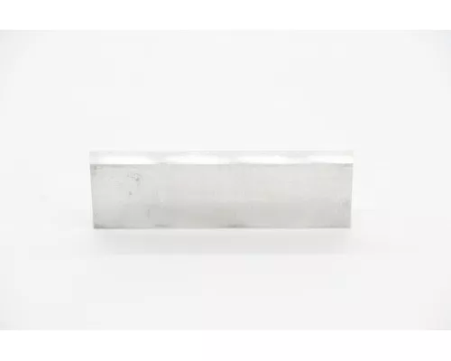 MVAC - Aluminium Fin For 10M3 Pumps MVAC - Aluminium Fin For 10M3 Pumps