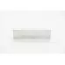 MVAC - Aluminium Fin For 10M3 Pumps
