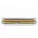 MVAC200 - Complete Sealer (Om)
