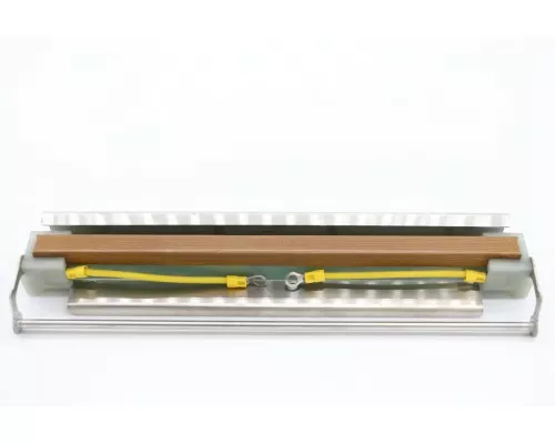 MVAC200 - Complete Sealer (Om) MVAC200 - Complete Sealer (Om)
