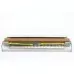 MVAC200 - Complete Sealer (Om)