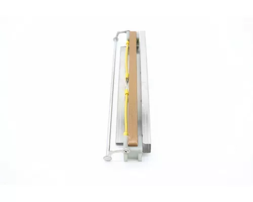 MVAC200 - Complete Sealer (Om) MVAC200 - Complete Sealer (Om)