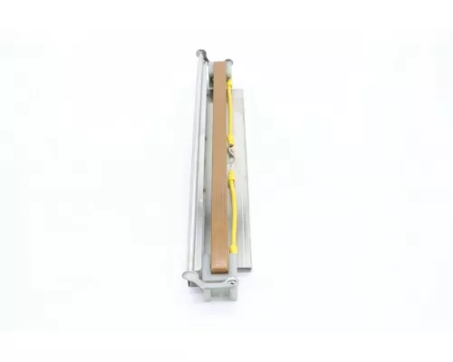 MVAC200 - Complete Sealer (Om) MVAC200 - Complete Sealer (Om)
