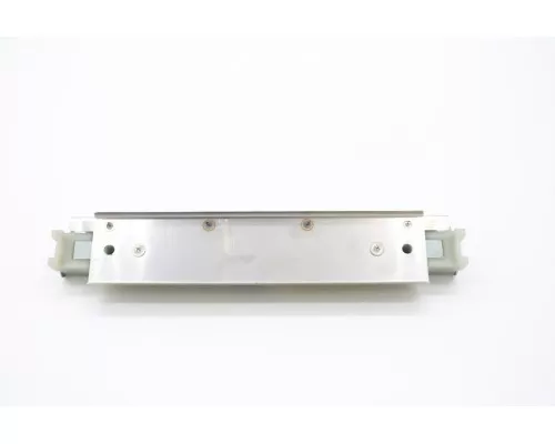 MVAC200 - Complete Sealer (Om) MVAC200 - Complete Sealer (Om)