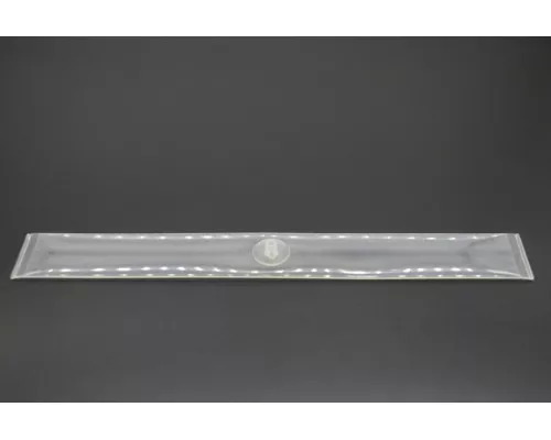 MVAC400 - Gas Balloon MVAC400 - Gas Balloon