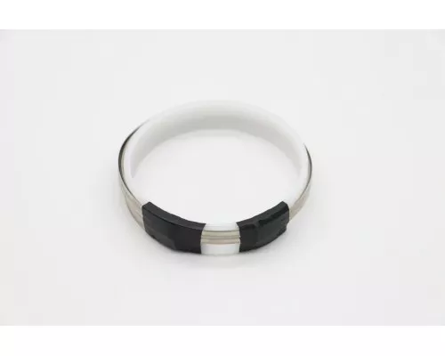 MVAC600/700 - Sealing Wire (1 Meter) MVAC600/700 - Sealing Wire (1 Meter)