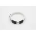 MVAC600/700 - Sealing Wire (1 Meter)