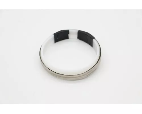 MVAC600/700 - Sealing Wire (1 Meter) MVAC600/700 - Sealing Wire (1 Meter)