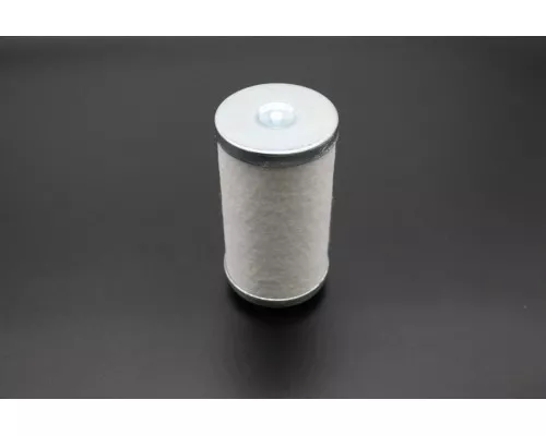 MVAC400/450/500/600/700 - Air Filter MVAC400/450/500/600/700 - Air Filter