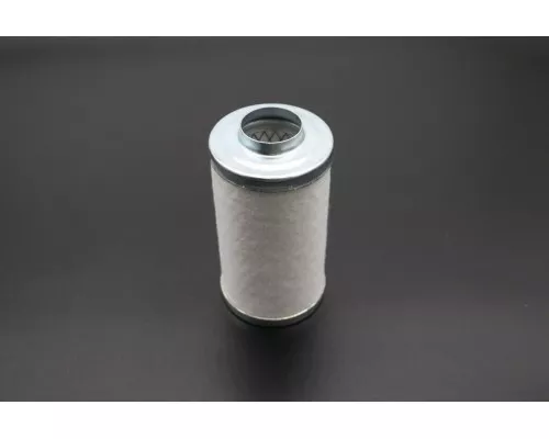 MVAC400/450/500/600/700 - Air Filter MVAC400/450/500/600/700 - Air Filter