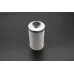 MVAC400/450/500/600/700 - Air Filter