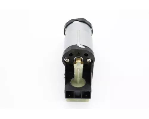 MVAC310 SS - Motor MVAC310 SS - Motor