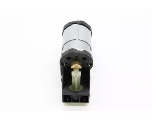MVAC310 SS - Motor MVAC310 SS - Motor