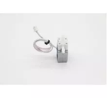 MVAC310/406 - Solenoid Valve #07-A/#32 (Om)