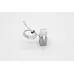 MVAC310/406 - Solenoid Valve #07-A/#32 (Om)