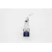 MVAC310/406 - Solenoid Valve #07-A/#32 (Om)