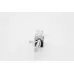 MVAC310/406 - Solenoid Valve #07-A/#32 (Om)