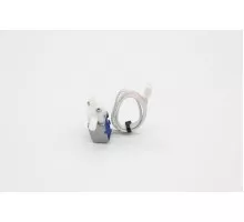 MVAC310 - Small Electromagnetic Valve #29-A