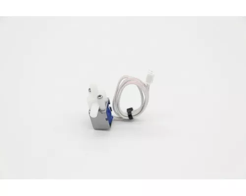 MVAC310 - Small Electromagnetic Valve #29-A MVAC310 - Small Electromagnetic Valve #29-A