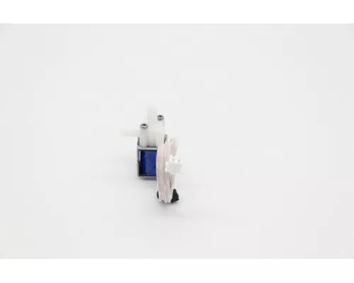 MVAC310 - Small Electromagnetic Valve #29-A MVAC310 - Small Electromagnetic Valve #29-A