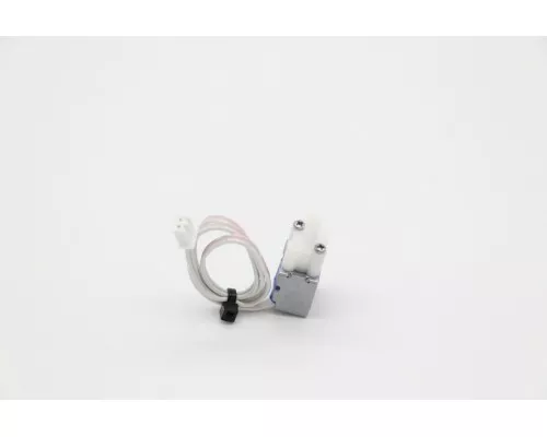 MVAC310 - Small Electromagnetic Valve #29-A MVAC310 - Small Electromagnetic Valve #29-A