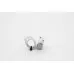MVAC310 - Small Electromagnetic Valve #29-A