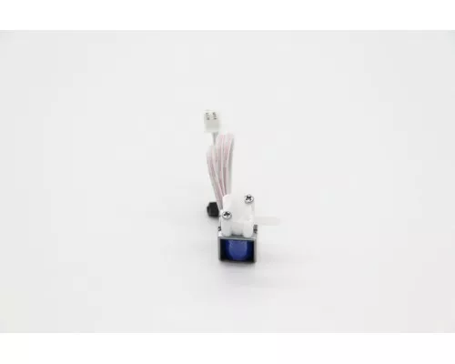 MVAC310 - Small Electromagnetic Valve #29-A MVAC310 - Small Electromagnetic Valve #29-A