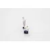 MVAC310 - Small Electromagnetic Valve #29-A