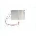 MVAC310 - Vacuum Pump Assembly #05-A
