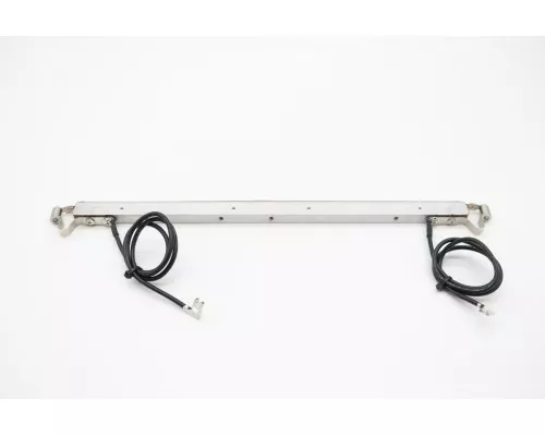 MVAC310 - Seal Bar Assembly #20-0 MVAC310 - Seal Bar Assembly #20-0