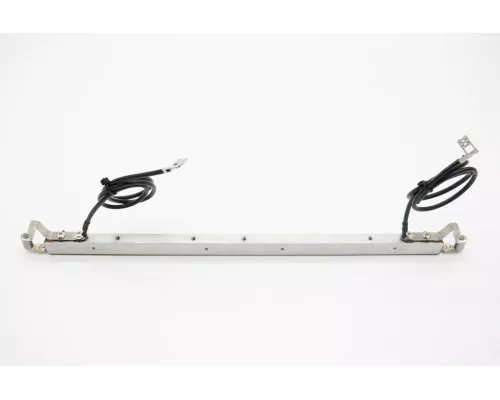 MVAC310 - Seal Bar Assembly #20-0 MVAC310 - Seal Bar Assembly #20-0