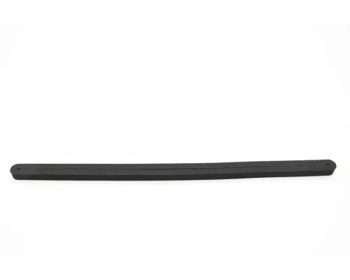 MVAC310 - Sealing Gasket #17-C MVAC310 - Sealing Gasket #17-C
