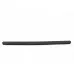 MVAC310 - Sealing Gasket #17-C