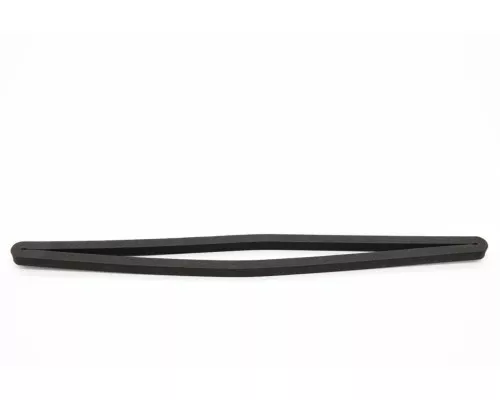 MVAC310 - Sealing Gasket #17-C MVAC310 - Sealing Gasket #17-C