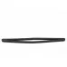 MVAC310 - Sealing Gasket #17-C