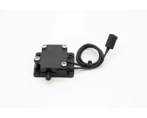 MVAC310 - Micro Switch Assembly #11-D MVAC310 - Micro Switch Assembly #11-D
