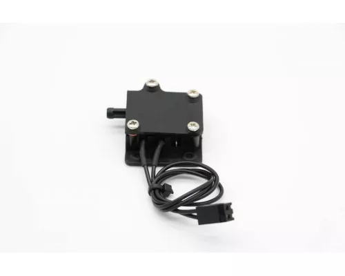 MVAC310 - Micro Switch Assembly #11-D MVAC310 - Micro Switch Assembly #11-D