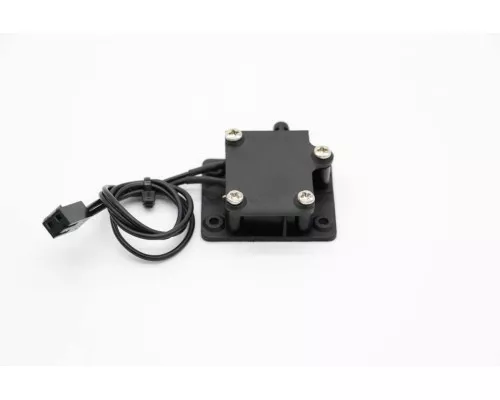 MVAC310 - Micro Switch Assembly #11-D MVAC310 - Micro Switch Assembly #11-D