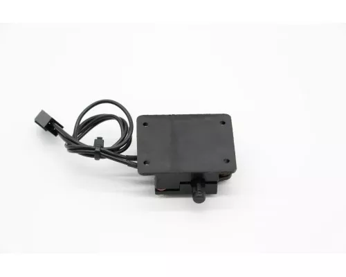 MVAC310 - Micro Switch Assembly #11-D MVAC310 - Micro Switch Assembly #11-D
