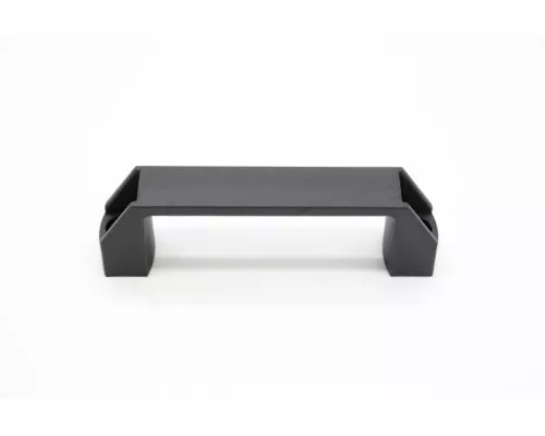 MVAC310/406 - Handle #16-0/#21 MVAC310/406 - Handle #16-0/#21